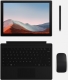 Microsoft Surface Pro 7+ Mattschwarz, Core i7-1165G7, 16GB RAM, 256GB SSD, Business